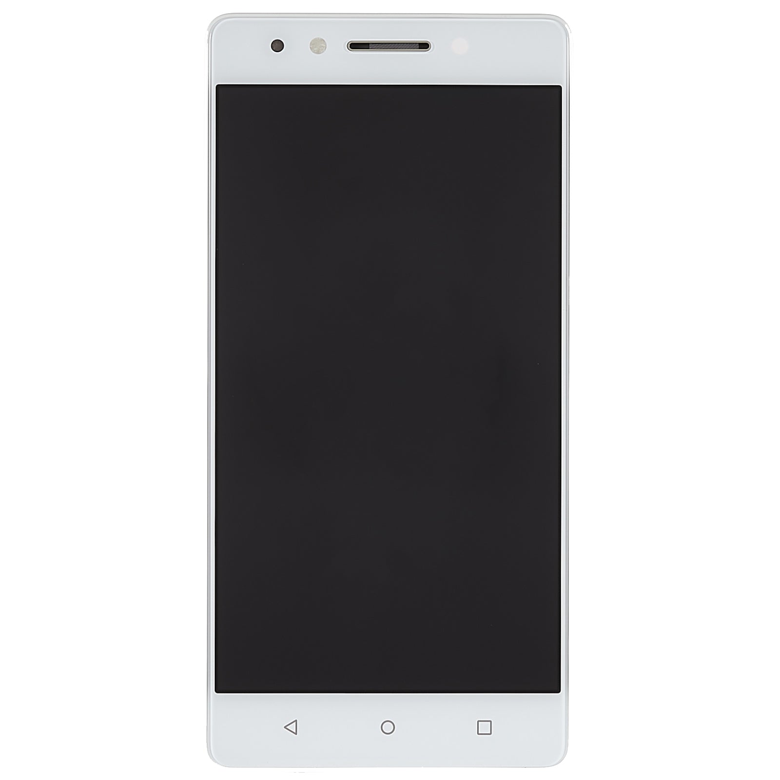 For Lenovo K8 Note XT1902-3 Grade B LCD Screen and Digitizer Assembly Frame Part (without Logo) For Lenovo K8 Note XT1902-3 Grade B LCD Screen and Digitizer Assembly Frame Part (without Logo)